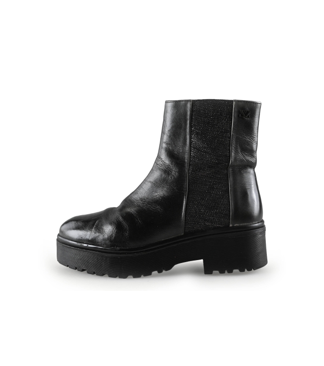 Lazamani Stiefeletten