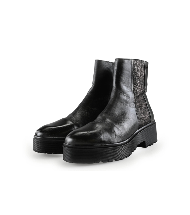 Lazamani Stiefeletten