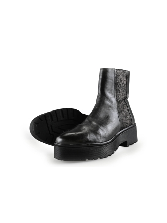 Lazamani Stiefeletten