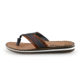 Rieker Flip-Flops
