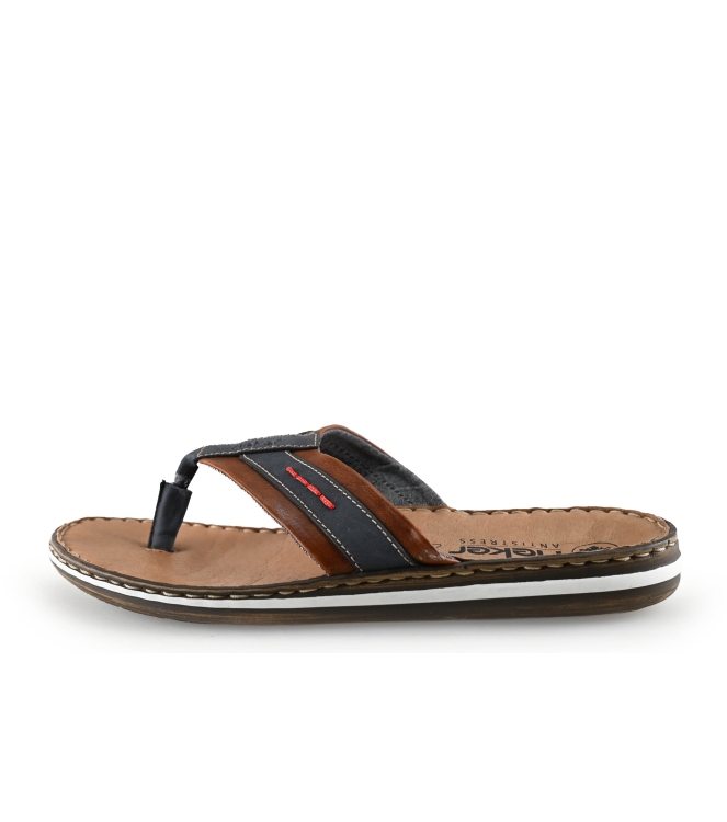 Rieker Flip-Flops