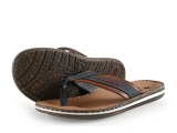 Rieker Flip-Flops