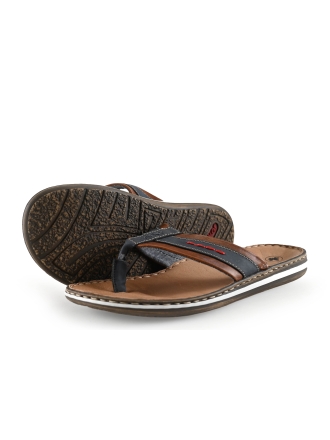 Rieker Flip-Flops