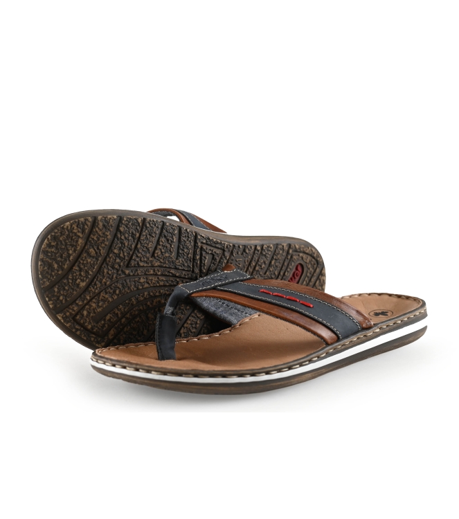 Rieker Flip-Flops