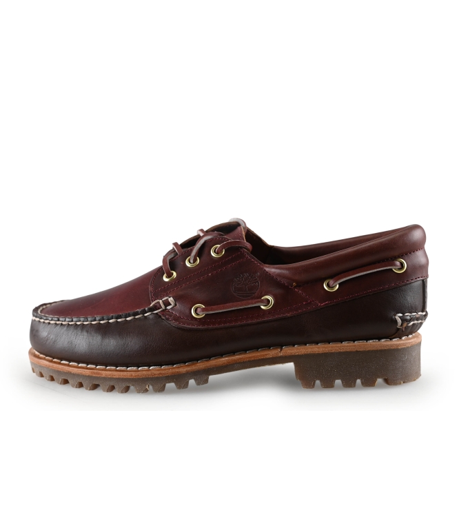 Timberland Bootsschuhe