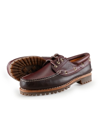 Timberland Bootsschuhe