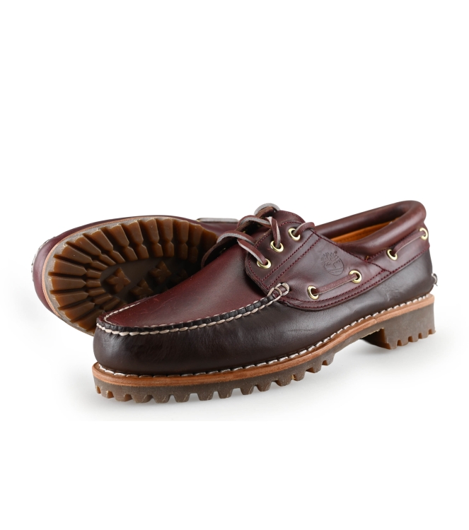 Timberland Bootsschuhe