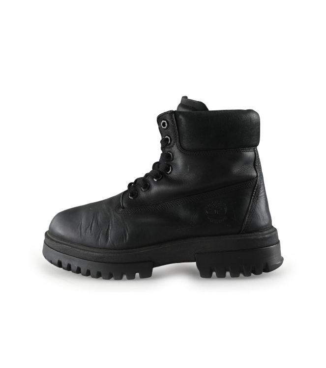 Timberland Schnürstiefel