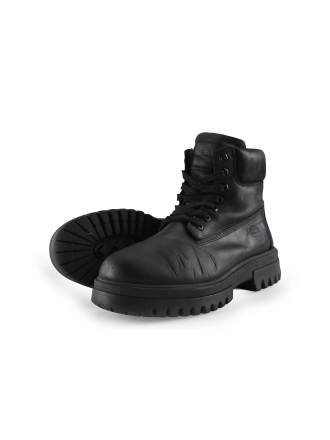 Timberland Schnürstiefel