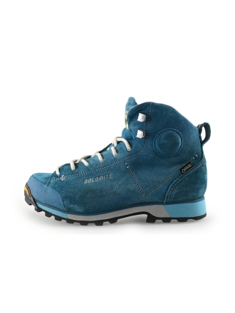 Dolomite Sneaker