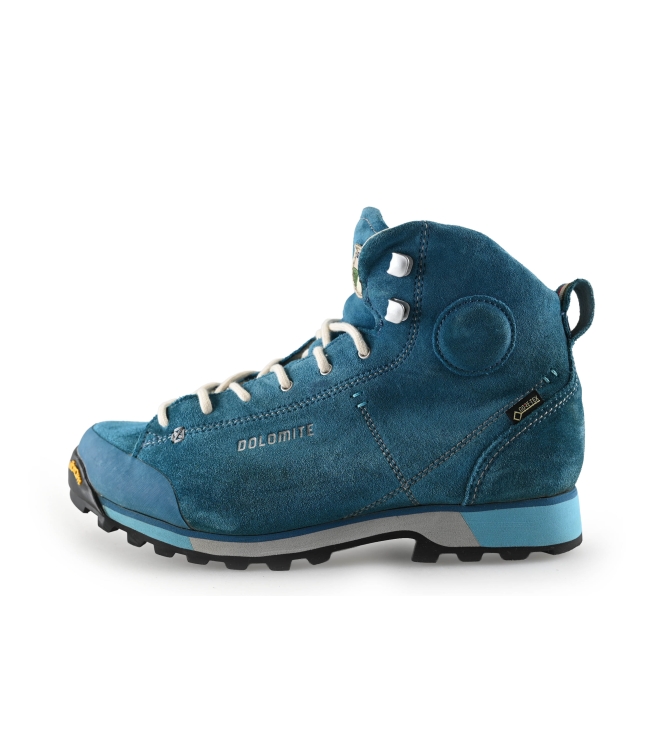Dolomite Sneaker