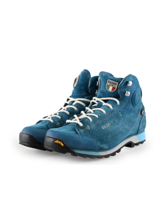 Dolomite Sneaker