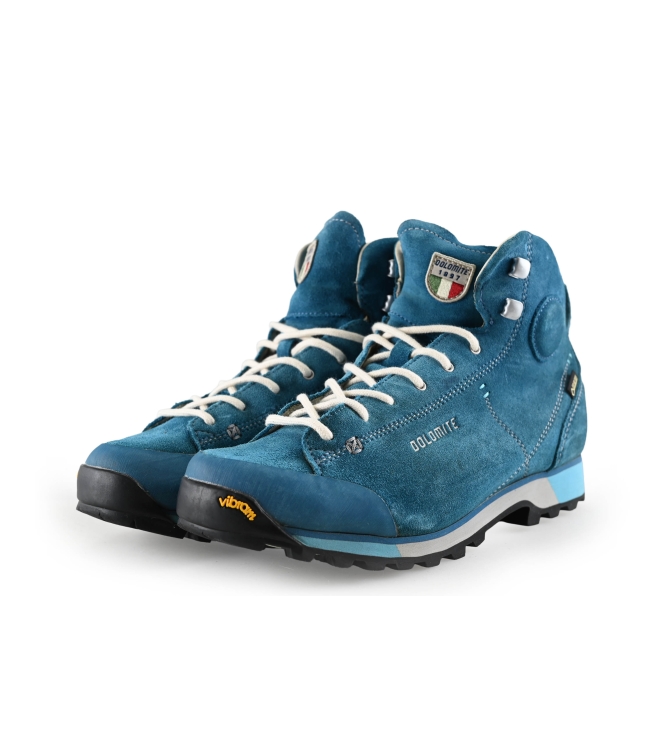 Dolomite Sneaker