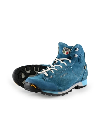 Dolomite Sneaker