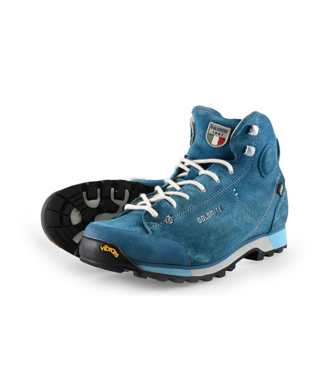 Dolomite Sneaker