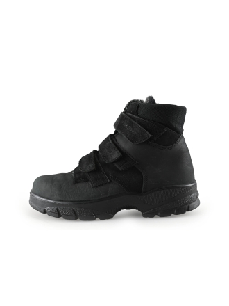 Ricospa Hohe Sneaker