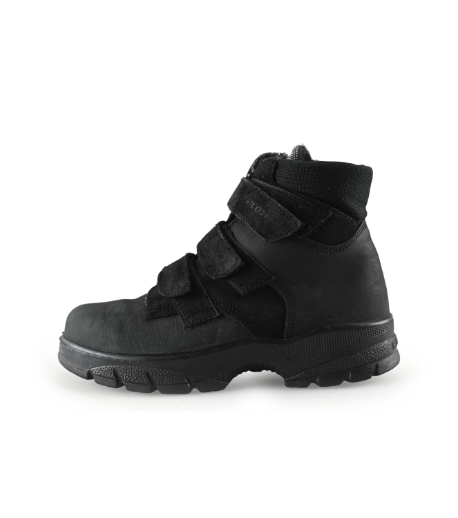 Ricospa Hohe Sneaker