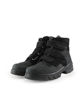Ricospa Hohe Sneaker