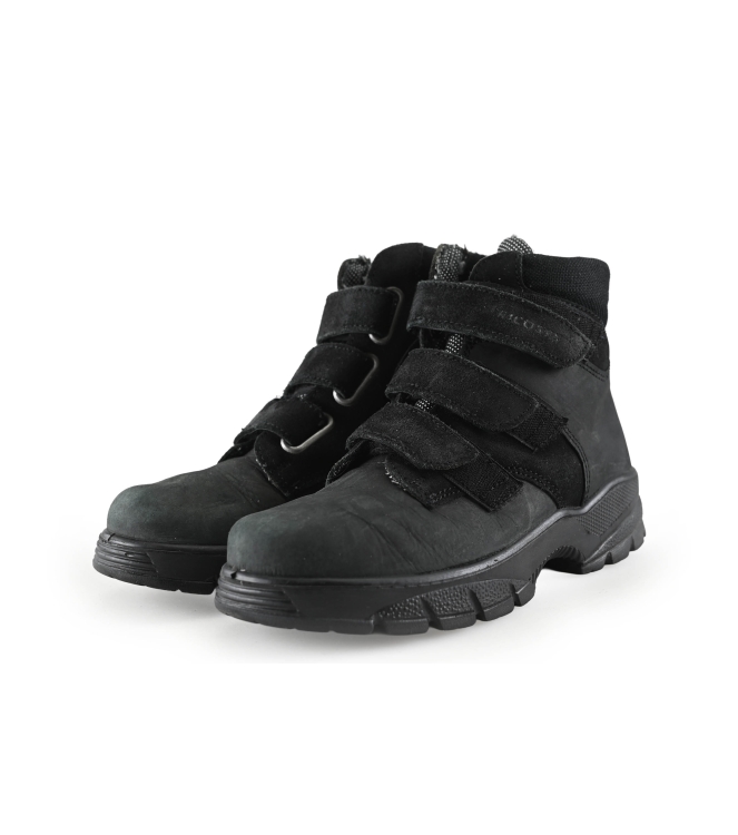Ricospa Hohe Sneaker
