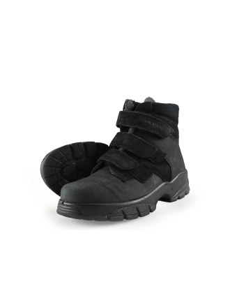 Ricospa Hohe Sneaker