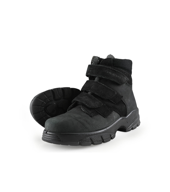 Ricospa Hohe Sneaker