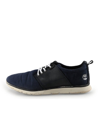 Timberland Schnürschuhe