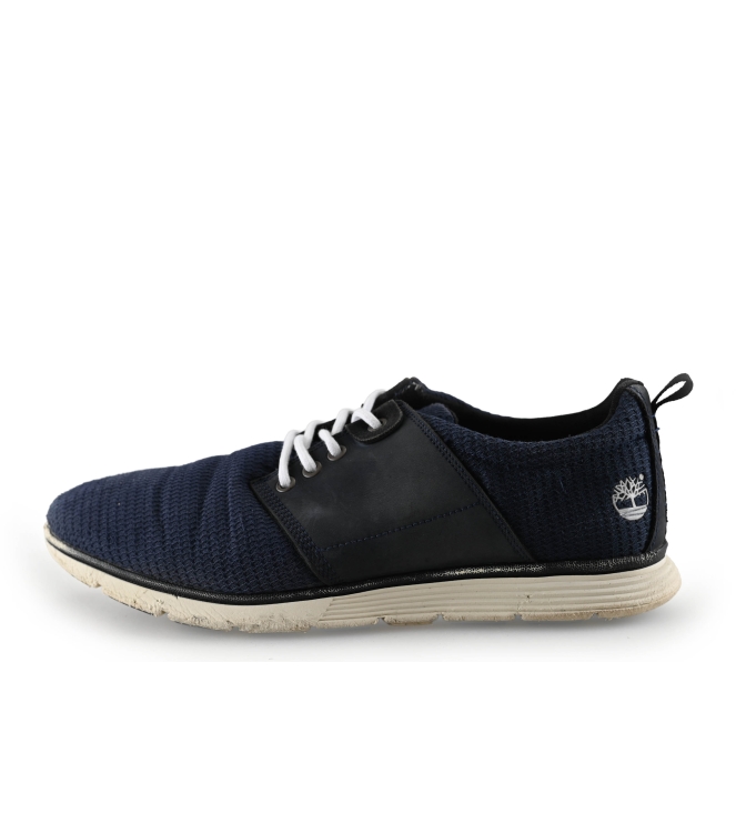 Timberland Schnürschuhe