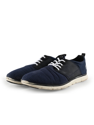 Timberland Schnürschuhe
