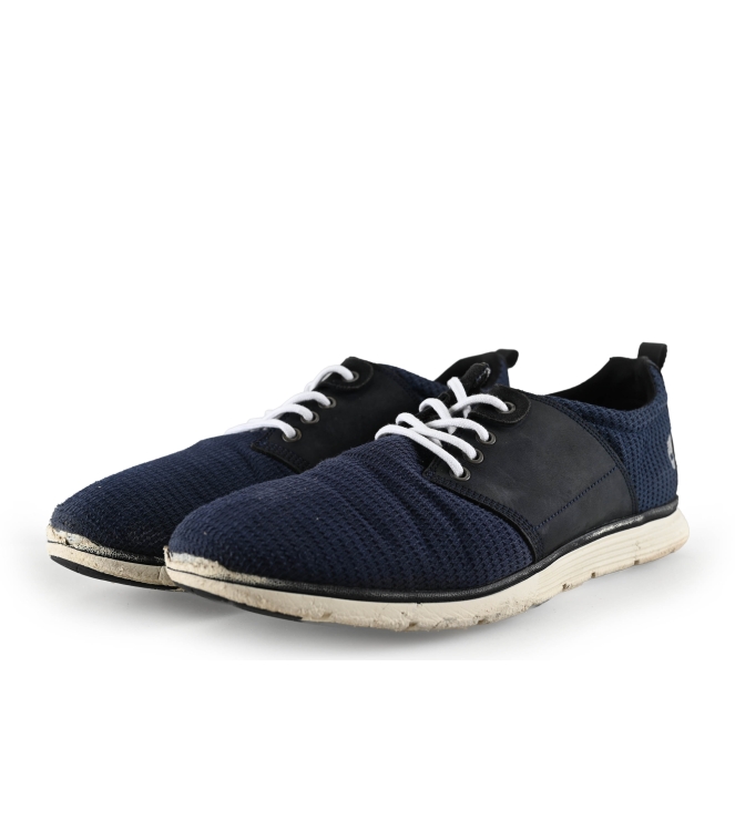 Timberland Schnürschuhe