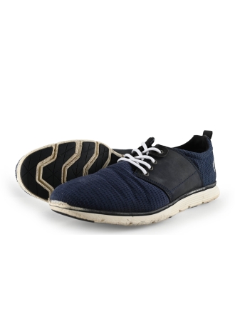 Timberland Schnürschuhe