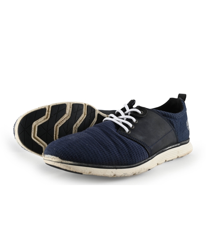 Timberland Schnürschuhe