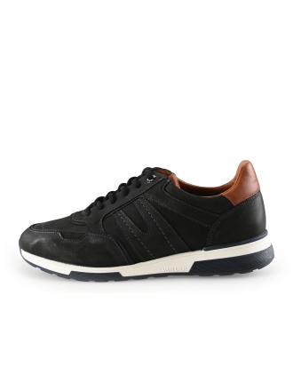 Van Lier Sneaker