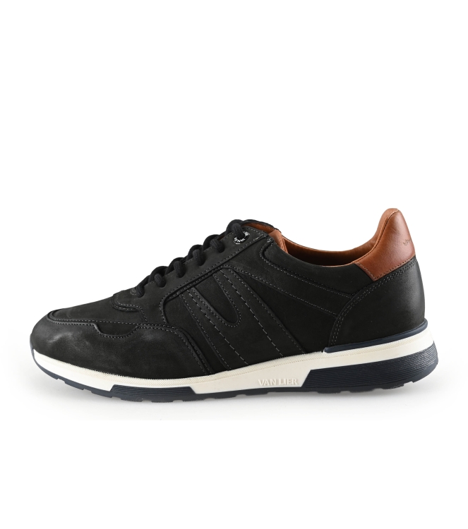 Van Lier Sneaker