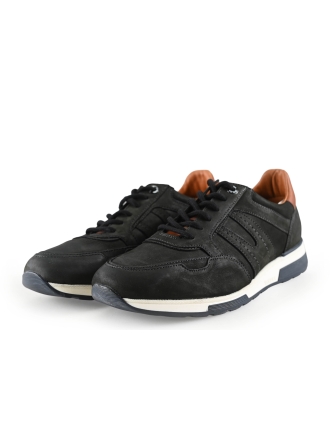 Van Lier Sneaker