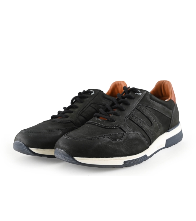 Van Lier Sneaker
