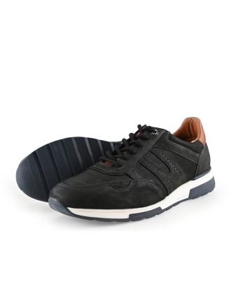 Van Lier Sneaker