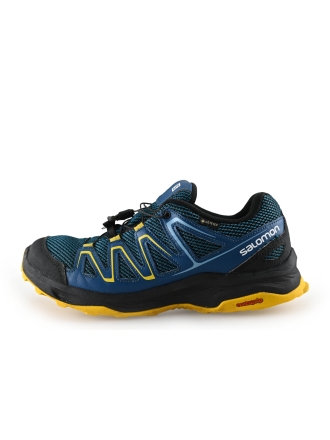 Salomon Sportschuhe