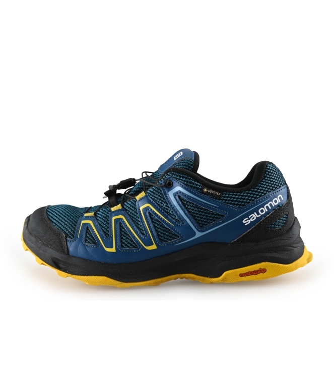 Salomon Sportschuhe