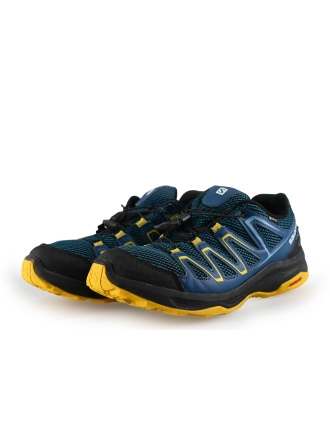 Salomon Sportschuhe