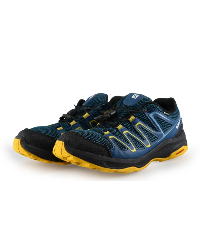 Salomon Sportschuhe