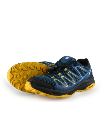 Salomon Sportschuhe