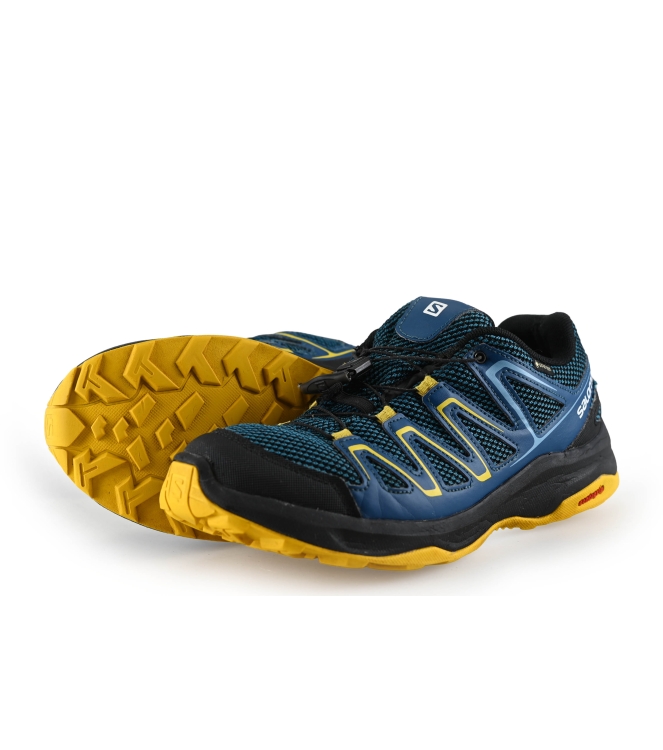 Salomon Sportschuhe