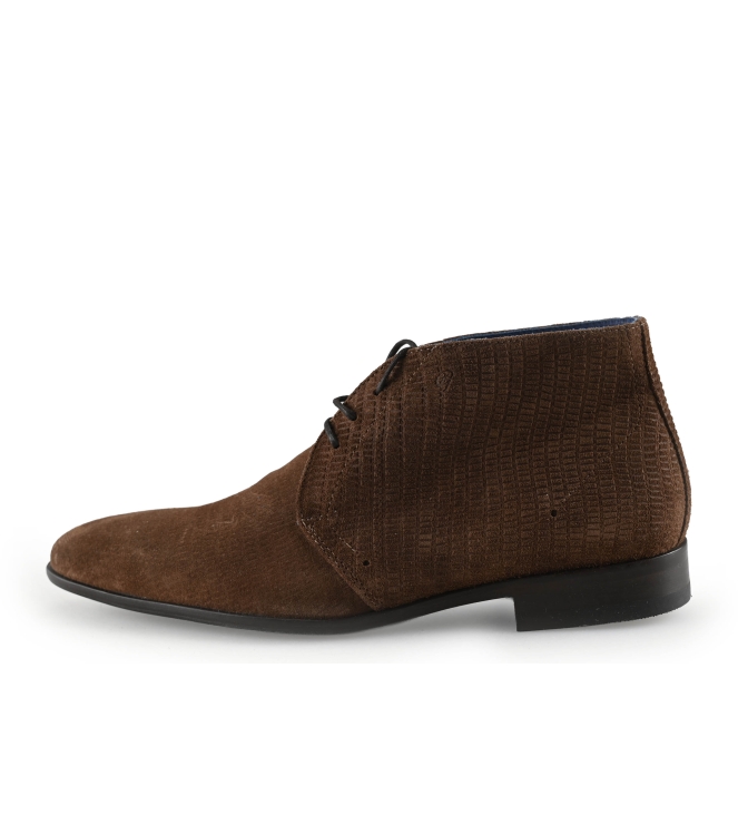 Greve Schnürschuhe
