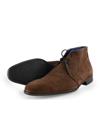Greve Schnürschuhe