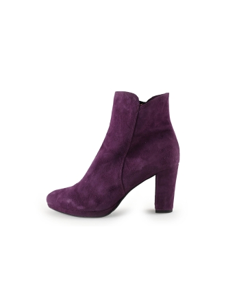Manfield Stiefeletten