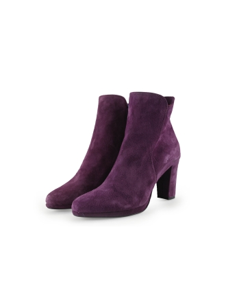 Manfield Stiefeletten