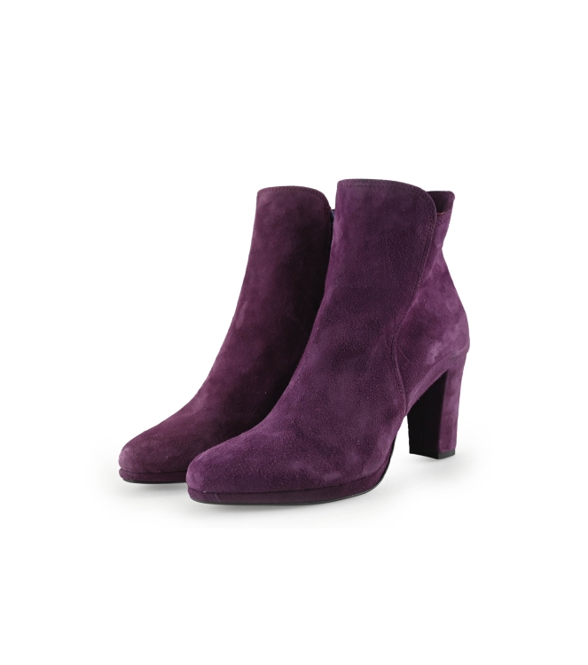 Manfield Stiefeletten