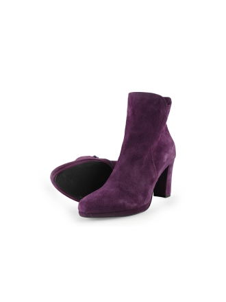 Manfield Stiefeletten