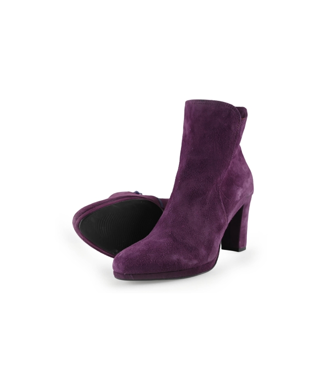 Manfield Stiefeletten