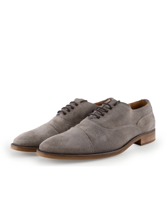 Manfield Schnürschuhe